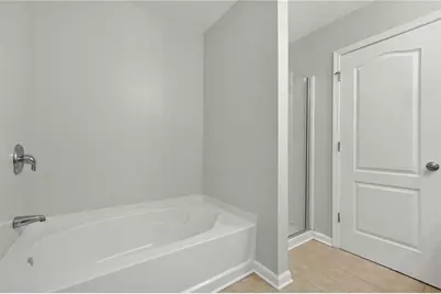 2324 Whiteoak Lane SE, Smyrna, GA 30080 - Photo 26