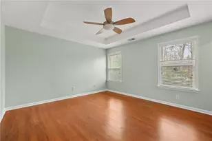 2324 Whiteoak Ln SE, Smyrna, GA 30080 - Photo 20