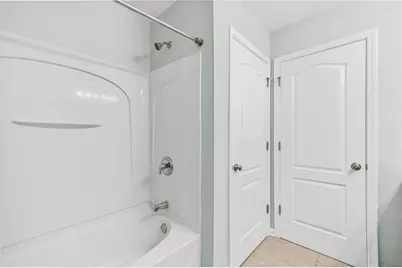 2324 Whiteoak Lane SE, Smyrna, GA 30080 - Photo 42