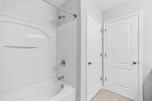 2324 Whiteoak Ln SE, Smyrna, GA 30080 - Photo 42