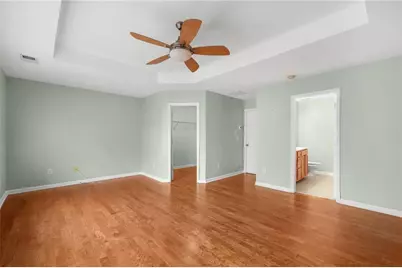 2324 Whiteoak Lane SE, Smyrna, GA 30080 - Photo 28