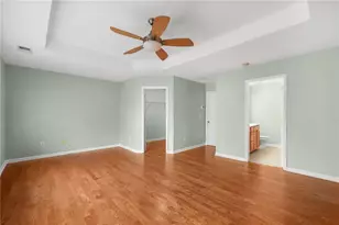 2324 Whiteoak Ln SE, Smyrna, GA 30080 - Photo 28