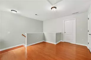 2324 Whiteoak Ln SE, Smyrna, GA 30080 - Photo 18