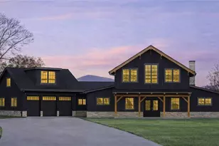 5711 Cleveland Hwy, Clermont, GA 30527 - Photo 1