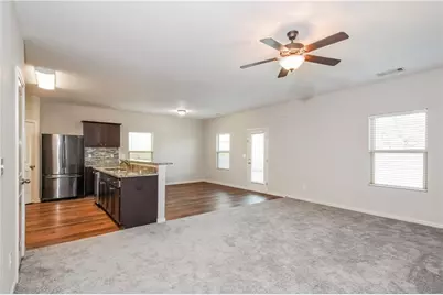 47 Autumn Canyon Path SE, Cartersville, GA 30121 - Photo 6