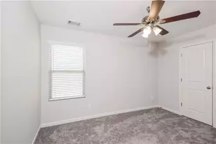 47 Autumn Canyon Path SE, Cartersville, GA 30121 - Photo 10