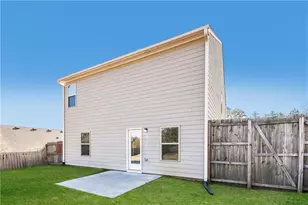 47 Autumn Canyon Path SE, Cartersville, GA 30121 - Photo 14