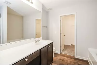 47 Autumn Canyon Path SE, Cartersville, GA 30121 - Photo 8