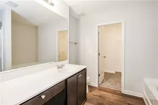 47 Autumn Canyon Path SE, Cartersville, GA 30121 - Photo 8