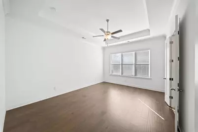 123 Ivey Way, Woodstock, GA 30188 - Photo 18