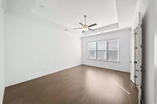 123 Ivey Wy, Woodstock, GA 30188 - Photo 18