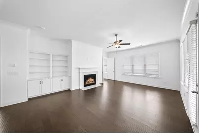 123 Ivey Way, Woodstock, GA 30188 - Photo 12