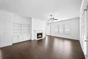 123 Ivey Wy, Woodstock, GA 30188 - Photo 12