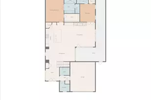 123 Ivey Wy, Woodstock, GA 30188 - Photo 44