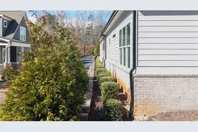 123 Ivey Way, Woodstock, GA 30188 - Photo 38