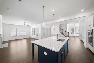 123 Ivey Way, Woodstock, GA 30188 - Photo 4