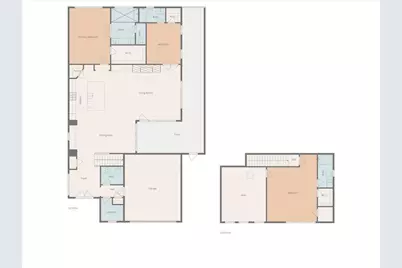 123 Ivey Way, Woodstock, GA 30188 - Photo 42