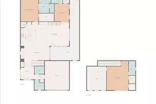 123 Ivey Wy, Woodstock, GA 30188 - Photo 42