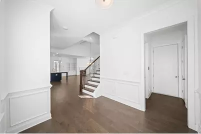 123 Ivey Way, Woodstock, GA 30188 - Photo 28