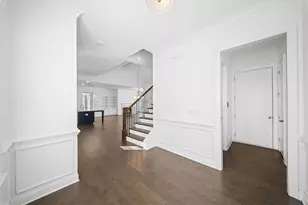 123 Ivey Wy, Woodstock, GA 30188 - Photo 28