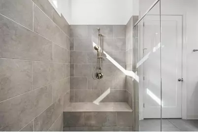 123 Ivey Way, Woodstock, GA 30188 - Photo 24