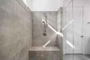 123 Ivey Wy, Woodstock, GA 30188 - Photo 24