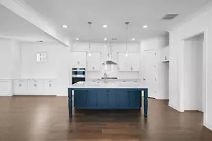 123 Ivey Wy, Woodstock, GA 30188 - Photo 6