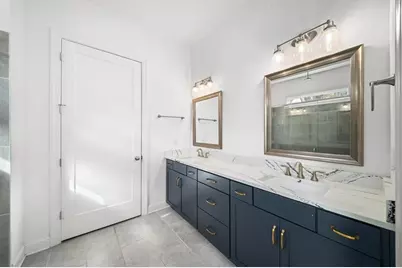 123 Ivey Way, Woodstock, GA 30188 - Photo 22