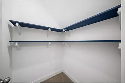 123 Ivey Way, Woodstock, GA 30188 - Photo 34