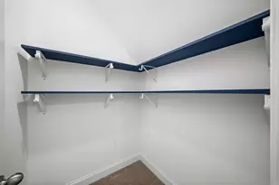 123 Ivey Wy, Woodstock, GA 30188 - Photo 34