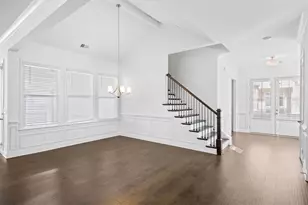 123 Ivey Wy, Woodstock, GA 30188 - Photo 16