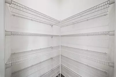 123 Ivey Way, Woodstock, GA 30188 - Photo 14