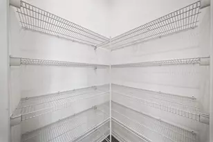 123 Ivey Wy, Woodstock, GA 30188 - Photo 14