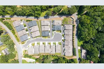 123 Ivey Way, Woodstock, GA 30188 - Photo 46