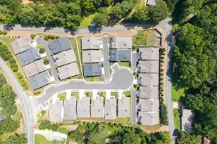 123 Ivey Wy, Woodstock, GA 30188 - Photo 46