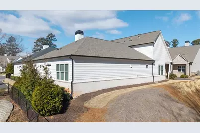123 Ivey Way, Woodstock, GA 30188 - Photo 40