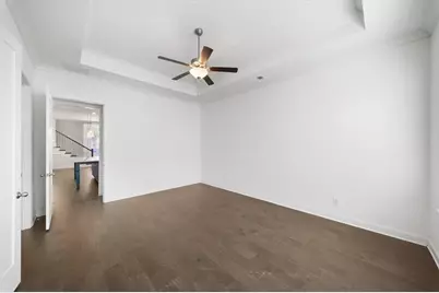 123 Ivey Way, Woodstock, GA 30188 - Photo 20