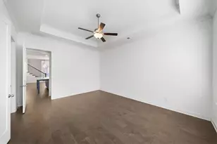 123 Ivey Wy, Woodstock, GA 30188 - Photo 20