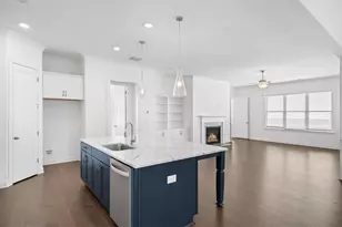 123 Ivey Wy, Woodstock, GA 30188 - Photo 8