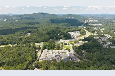 123 Ivey Way, Woodstock, GA 30188 - Photo 52