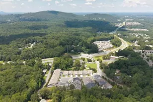 123 Ivey Wy, Woodstock, GA 30188 - Photo 52