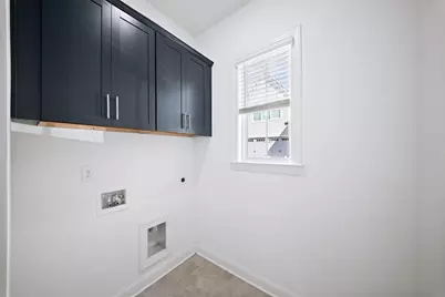 123 Ivey Way, Woodstock, GA 30188 - Photo 30