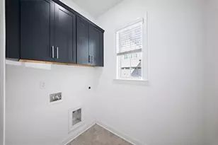 123 Ivey Wy, Woodstock, GA 30188 - Photo 30