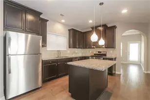 2730 Trebek Ct, McDonough, GA 30253 - Photo 2