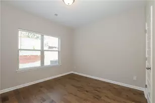 2730 Trebek Ct, McDonough, GA 30253 - Photo 4