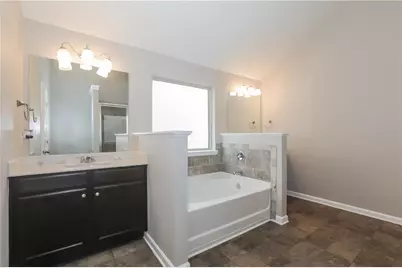 2730 Trebek Court, McDonough, GA 30253 - Photo 10