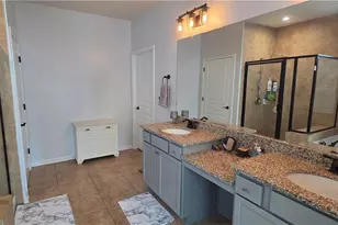 409 Golden Rod Ct, Griffin, GA 30223 - Photo 14