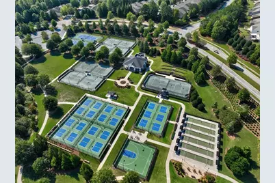 409 Golden Rod Court, Griffin, GA 30223 - Photo 32