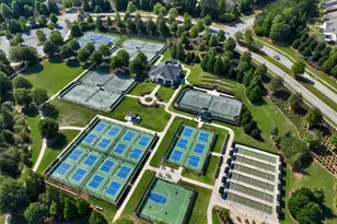 409 Golden Rod Ct, Griffin, GA 30223 - Photo 32