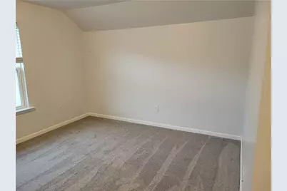 409 Golden Rod Court, Griffin, GA 30223 - Photo 20